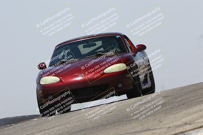 media/Jun-21-2025-Nasa (Sat) [[56b2c04f0e]]/HPDE 3  and  4/Session 2 (Grapevine)/